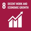 generic-media-pages-gr-13592-esg-environmental-social-governance-5-2.webp