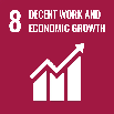 generic-media-pages-gr-13592-esg-environmental-social-governance-5-2.webp