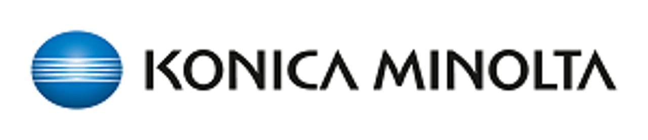 news-gr-14828-konica-minolta-intersys-0-0.webp