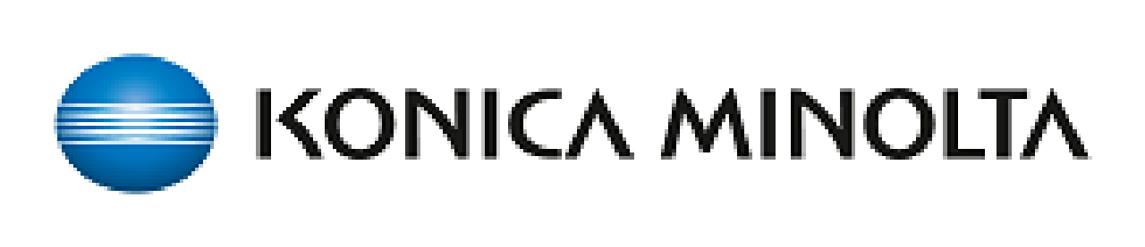 news-gr-14828-konica-minolta-intersys-0-0.webp