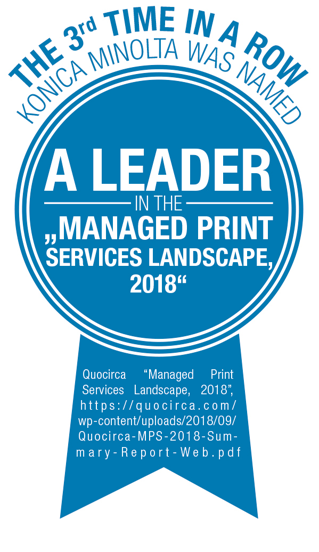 news-eu-14637-print-services-in-the-age-of-digital-transformation-0-9.webp