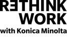 logo_rethink_work_600x500.webp