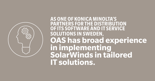 news-eu-14424-managed-services-light-as-cloud-secure-as-fortress-combining-security-and-flexibility-with-solarwinds-and-konica-minolta-0-2.webp