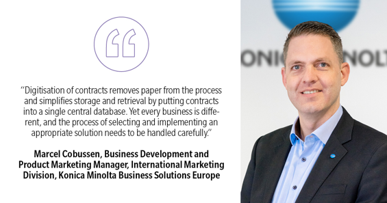 news-eu-14389-digital-contract-management-its-time-for-a-more-intelligent-approach-to-contracts-0-3.webp