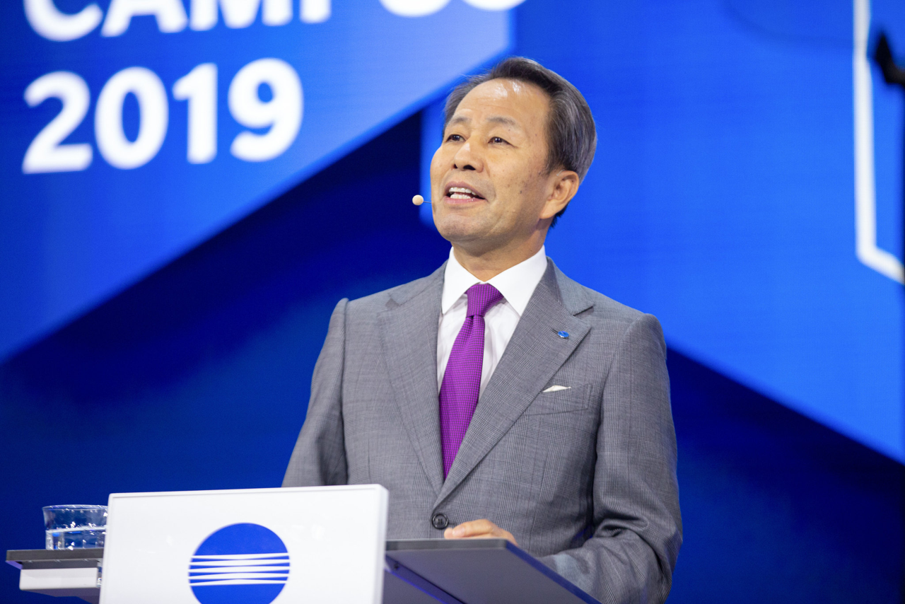 news-at-16163-konica-minolta-mit-neuen-visionen-und-lsungen-auf-dem-european-leadership-campus-2019-0-2.webp