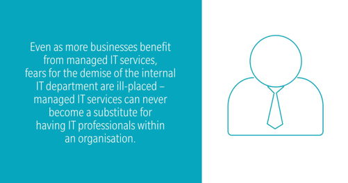 news-eu-14472-managed-services-and-outsourcing-why-the-it-department-will-not-become-superfluous-0-3.webp