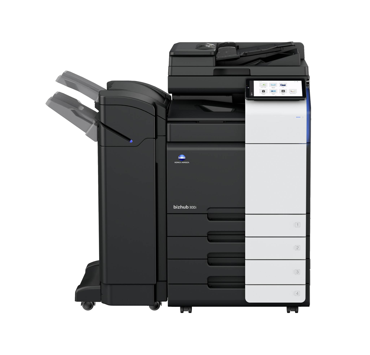 generic-media-pages-be-2869-office-printing-digital-office-konica-minolta-3-18.webp