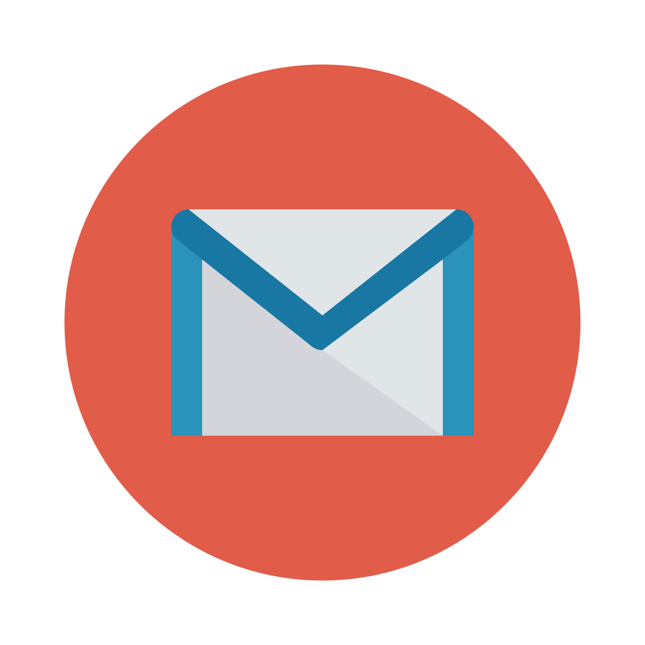 generic-media-pages-nl-16944-vraag-een-gesprek-aan-bij-een-consultant-konica-minolta-1-1.webp