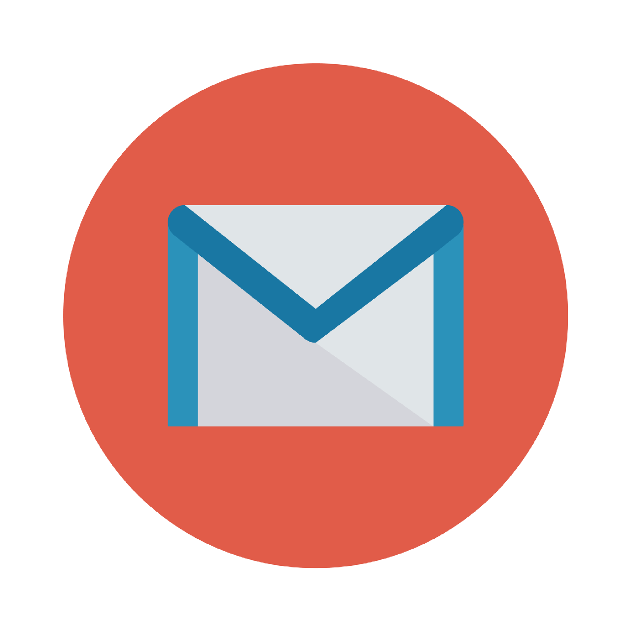 generic-media-pages-nl-16944-vraag-een-gesprek-aan-bij-een-consultant-konica-minolta-1-1.webp