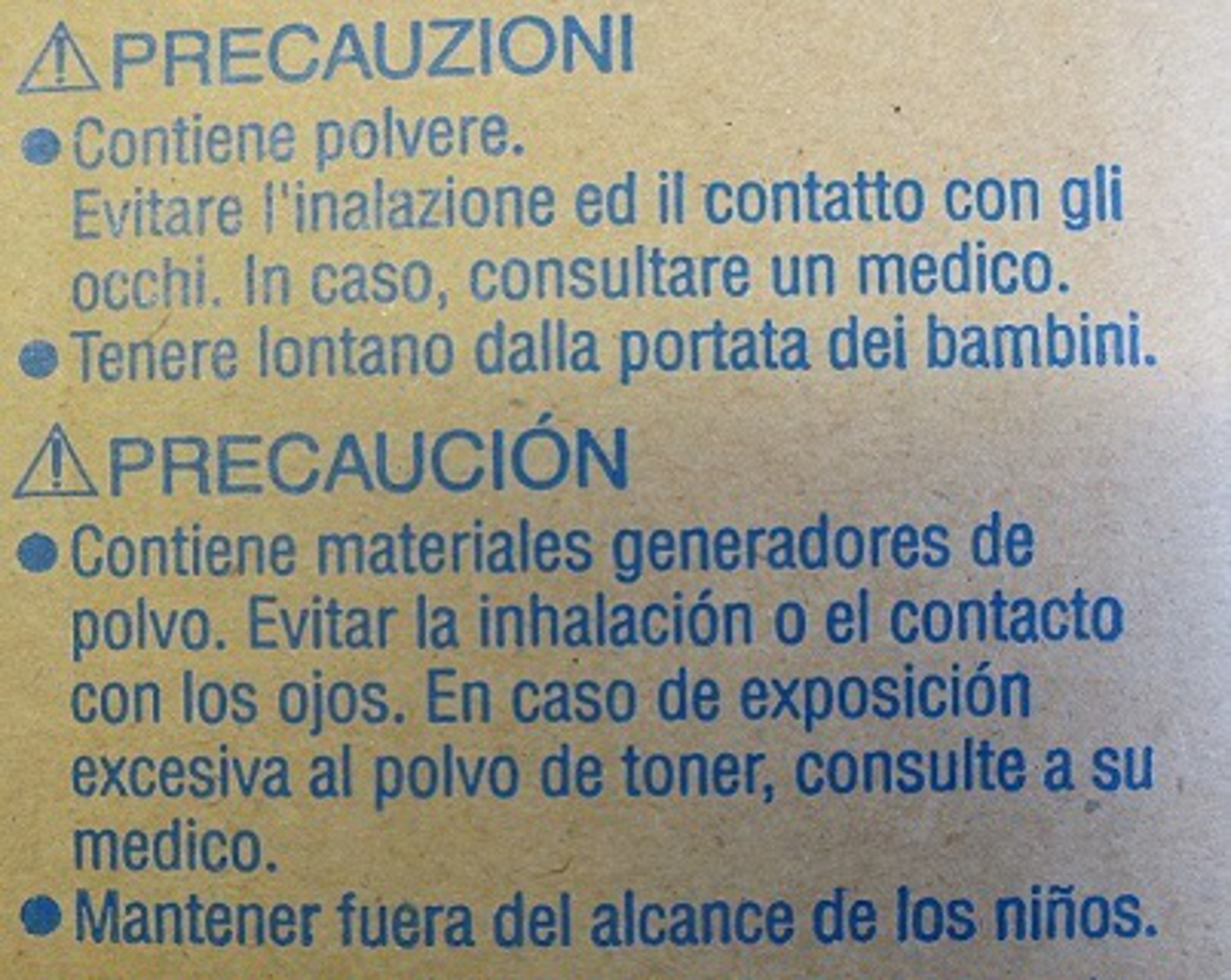 generic-media-pages-rs-1883-beware-of-counterfeits-konica-minolta-10-0.webp