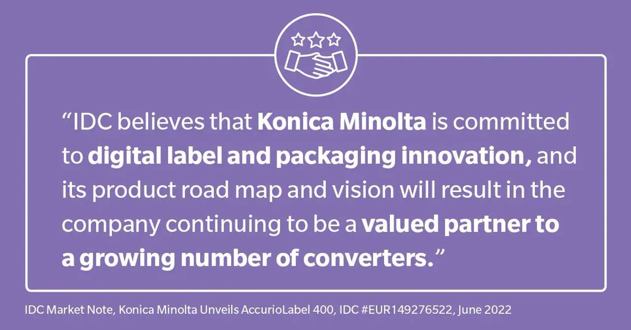 news-eu-23002-label-industry-predictions-for-2023-insights-from-konica-minolta-1-2.webp
