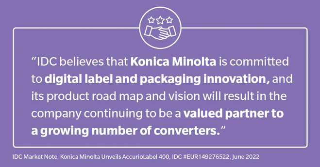 news-eu-23002-label-industry-predictions-for-2023-insights-from-konica-minolta-1-2.webp