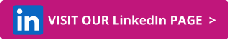 generic-media-pages-eu-11640-contact-healthcare-0-1.webp