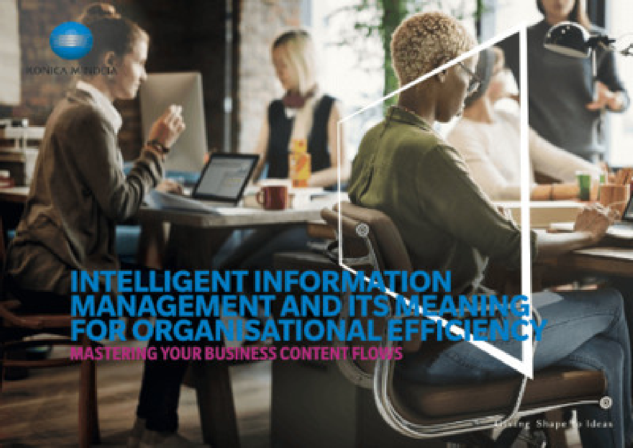 generic-media-pages-eu-20767-intelligent-information-management-0-0.webp