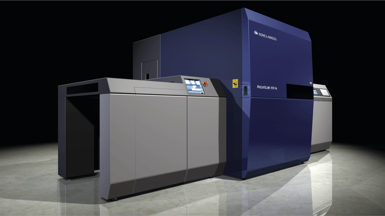 news-pl-14314-drukarnia-grafis-cyfrowa-dziki-accuriojet-km1e-od-konica-minolta-0-1.webp