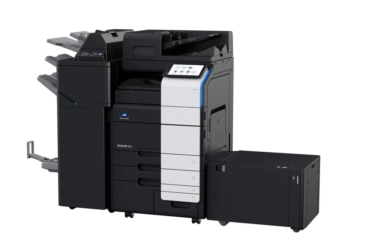generic-media-pages-be-2869-office-printing-digital-office-konica-minolta-3-15.webp