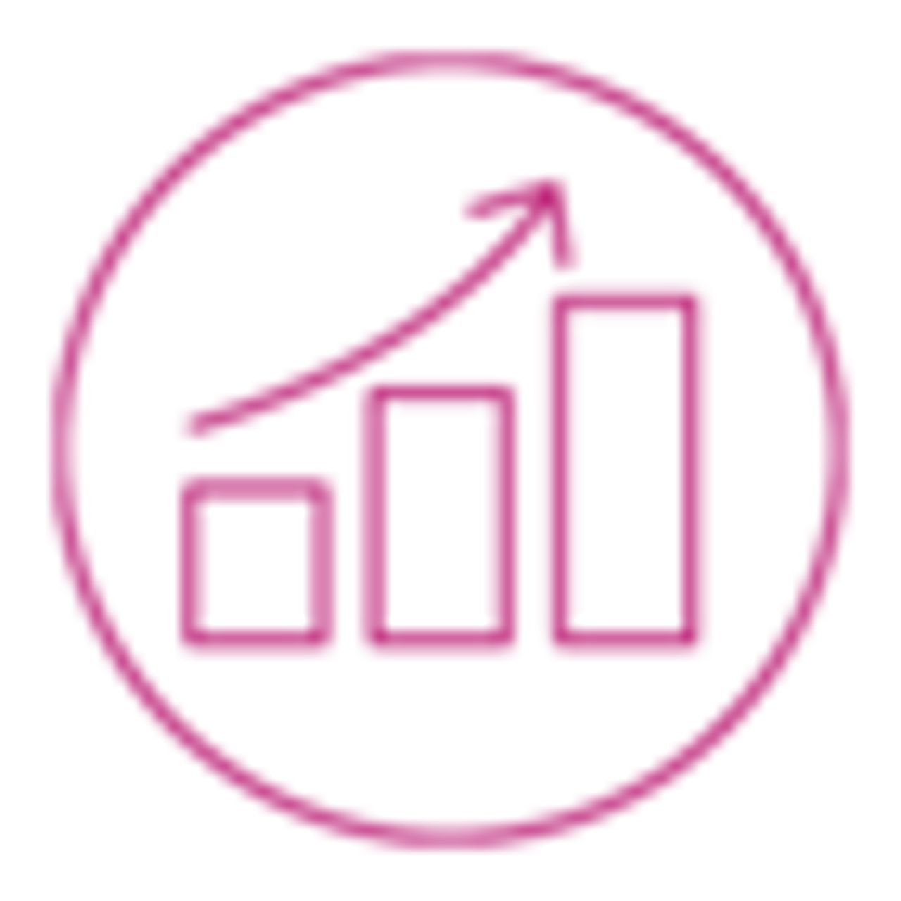 generic-media-pages-hr-2564-digitalizacija-poslovanja-mfiles-dms-sustav-2-0.webp