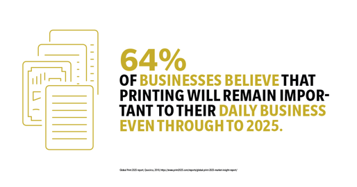 news-eu-14516-a-strategy-for-success-in-the-digital-office-developing-a-new-generation-of-even-smarter-mfps-0-0.webp