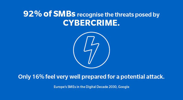 generic-media-pages-eu-25086-cybersecurity-0-0.webp
