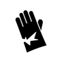 Forxai_13_200x200.png