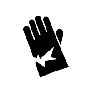 Forxai_13_200x200.png