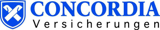 Konica Minolta