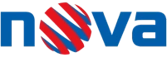 nova.webp