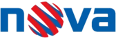 nova.webp