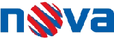 nova.webp