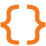 interface.png