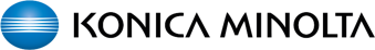 Konica_Minolta_logo.png