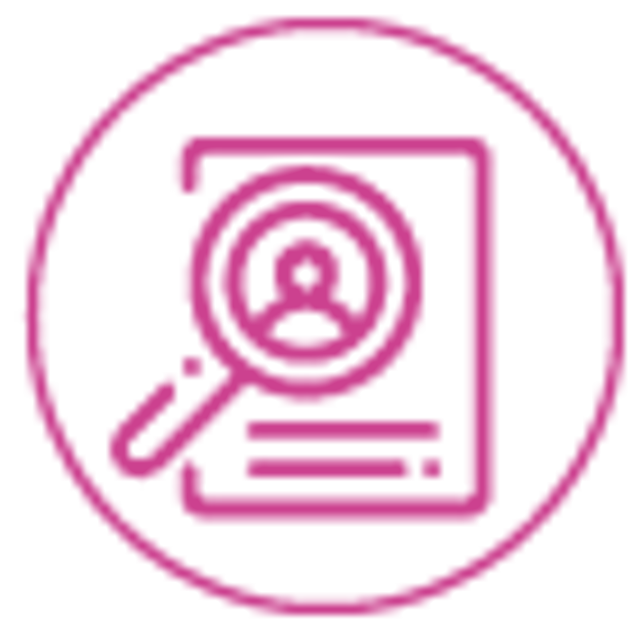 generic-media-pages-hr-2564-digitalizacija-poslovanja-mfiles-dms-sustav-10-2.webp