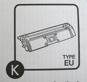 generic-media-pages-eu-559-beware-of-counterfeits-17-0.webp