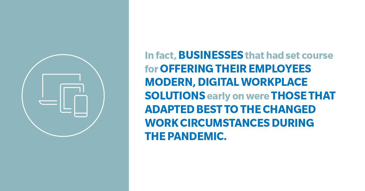 news-ee-10880-beyond-the-pandemic-how-to-be-prepared-for-the-unexpected-0-2.webp