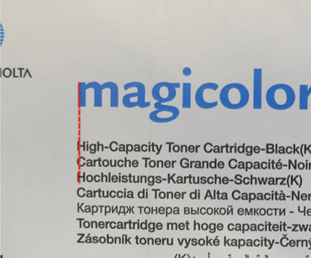 generic-media-pages-fr-2285-beware-of-counterfeits-konica-minolta-15-0.webp