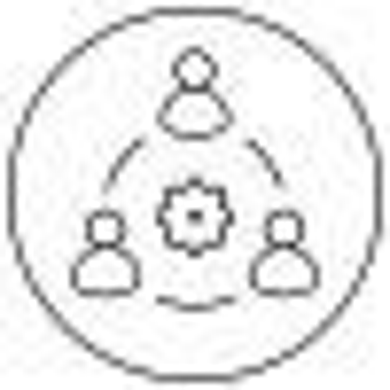 generic-media-pages-no-11836-leie-skriver-til-kontoret-se-bedriftsskrivere-med-full-utskriftslsning-5-2.webp