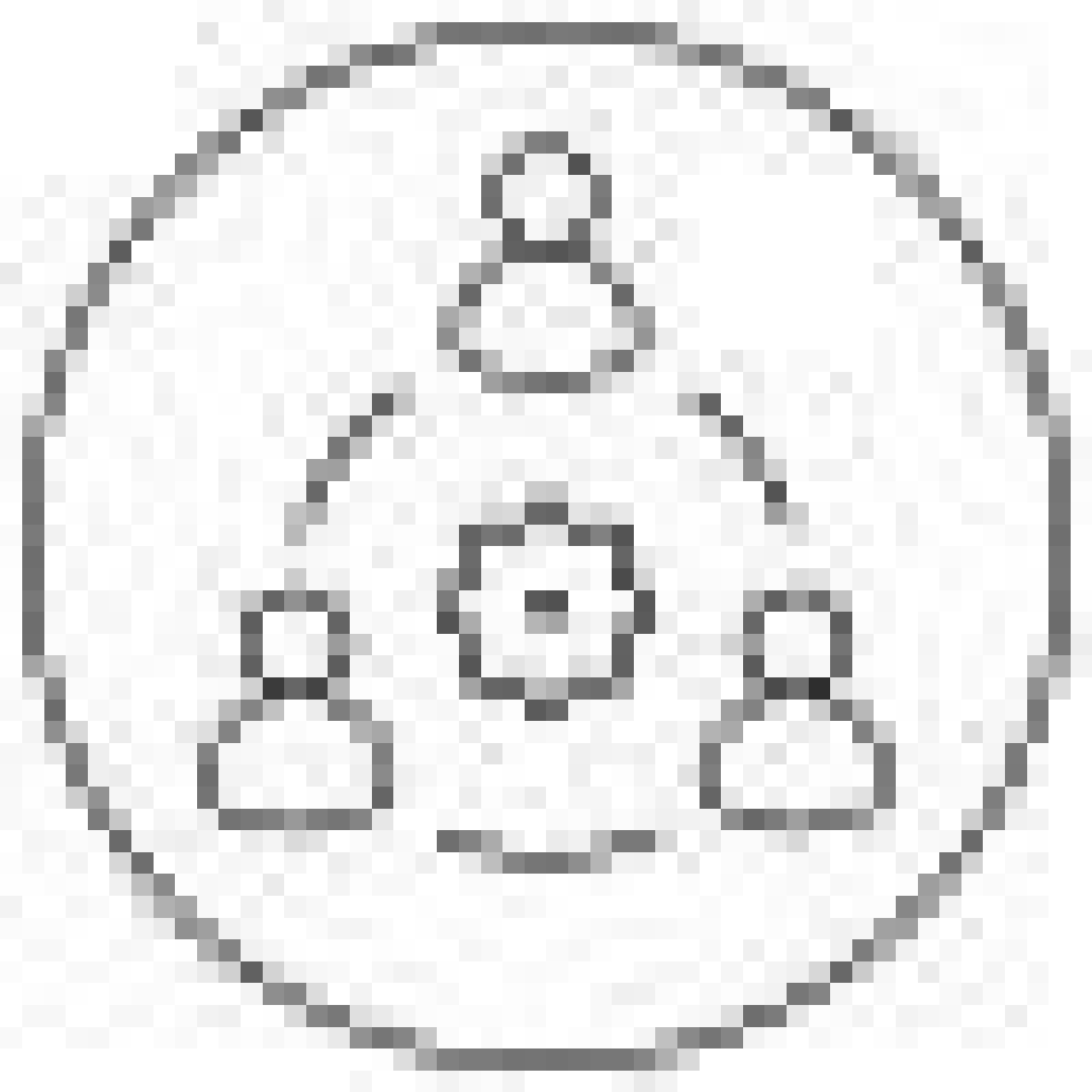 generic-media-pages-no-11836-leie-skriver-til-kontoret-se-bedriftsskrivere-med-full-utskriftslsning-5-2.webp