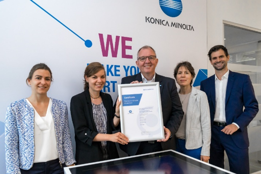 generic-media-pages-cz-2292-energetick-innost-anbspochrana-klimatu-konica-minolta-4-0.webp