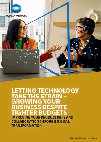 generic-media-pages-eu-24879-free-ebook-letting-technology-take-the-strain-0-0.webp
