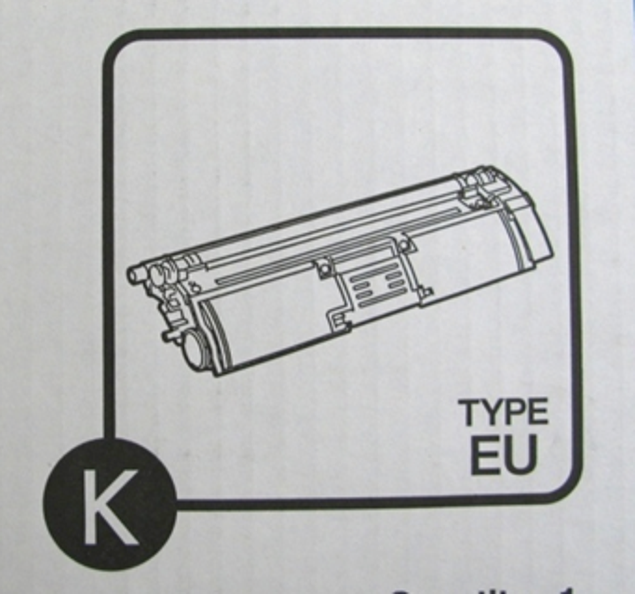 generic-media-pages-rs-1883-beware-of-counterfeits-konica-minolta-17-0.webp