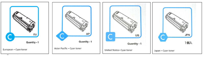 generic-media-pages-eu-559-beware-of-counterfeits-21-0.webp