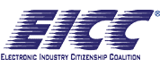 generic-media-pages-cz-2275-nkup-konica-minolta-0-1.webp