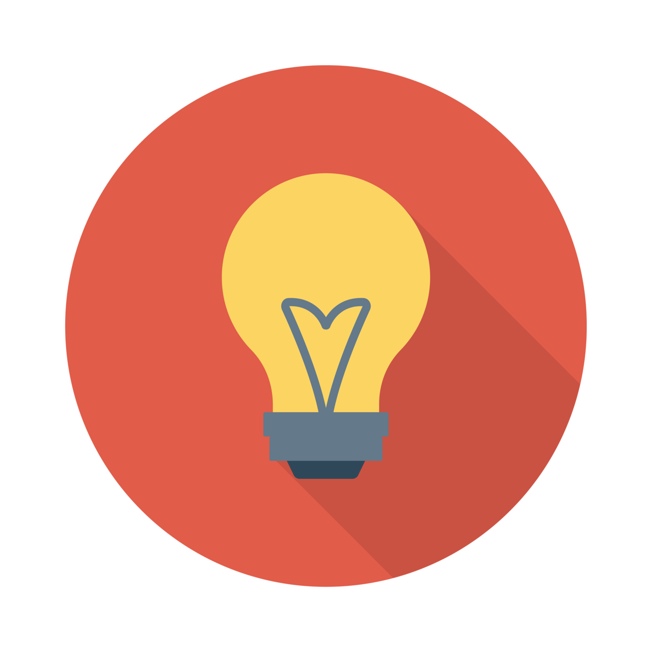 generic-media-pages-be-19762-business-gesprek-0-3.webp