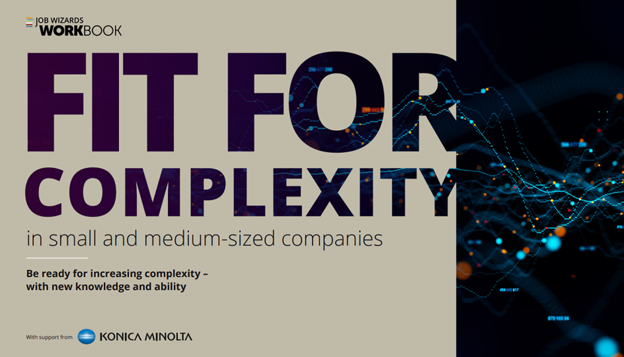 generic-media-pages-eu-11266-jw-workbook-complexity-management-0-0.webp