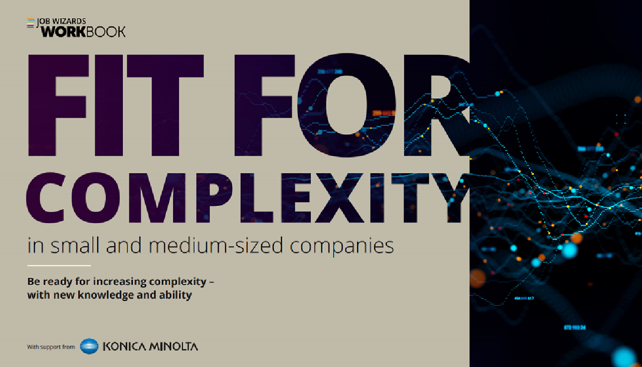 generic-media-pages-eu-11266-jw-workbook-complexity-management-0-0.webp