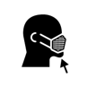 Forxai_1_200x200.png