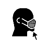 Forxai_1_200x200.png