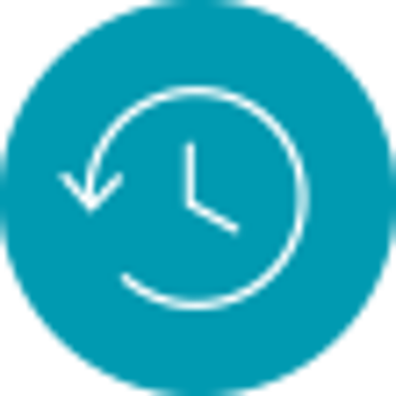 generic-page-solutions-bg-10645--9-1.webp