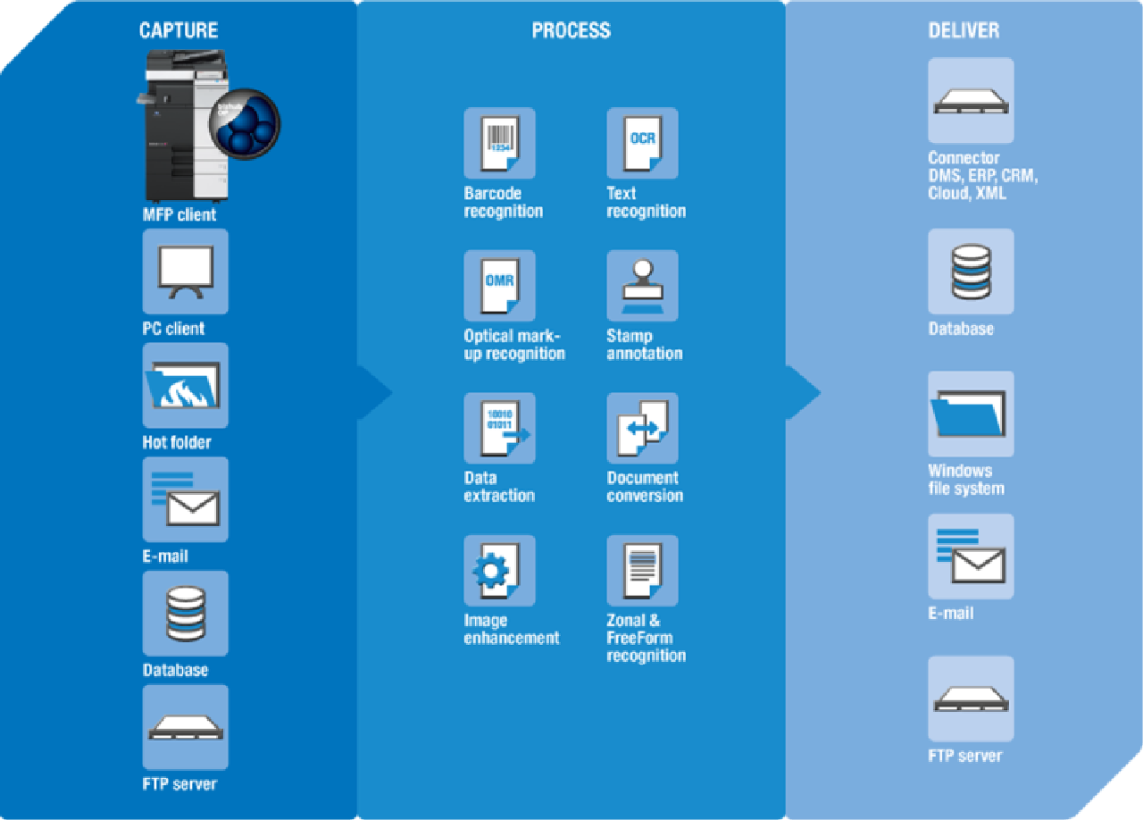software-uk-12041-document-navigator-1-0.webp