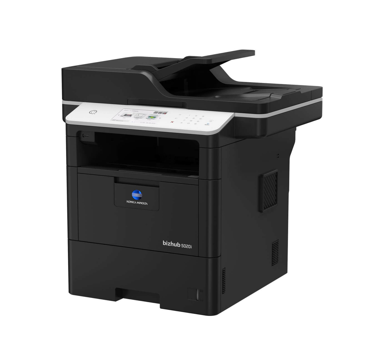 generic-media-pages-be-2869-office-printing-digital-office-konica-minolta-3-22.webp